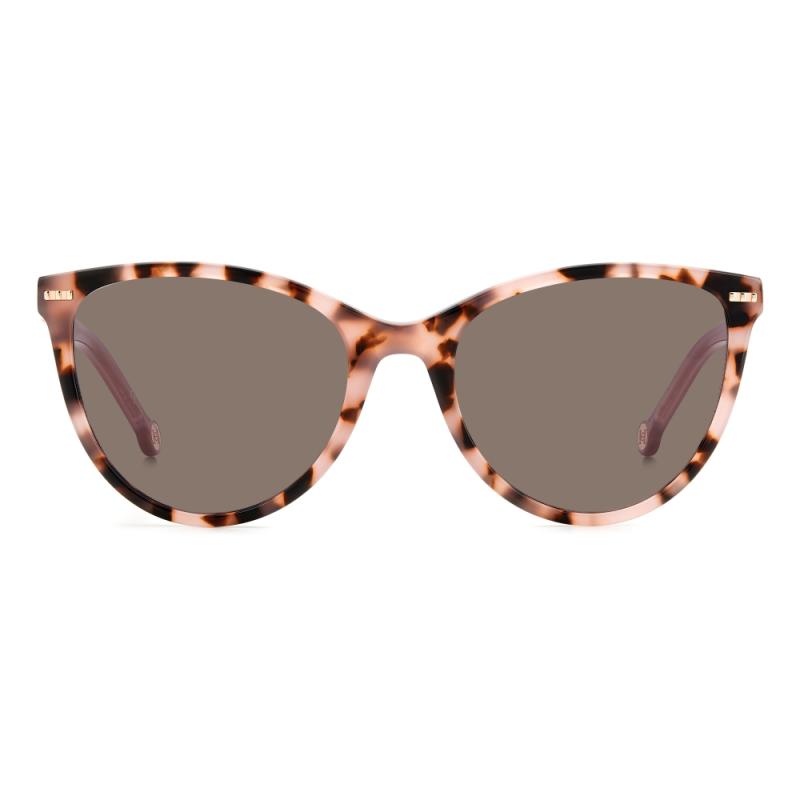 Carolina Herrera HER0107/S 0T4/IR 57