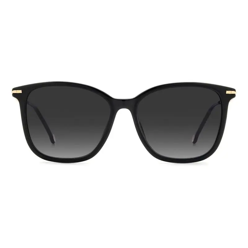 Carolina Herrera HER0100/G/S 807/9O 56