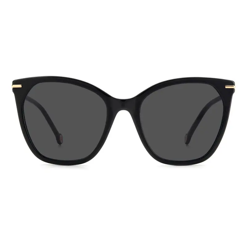 Carolina Herrera HER0091/S 807/IR 56