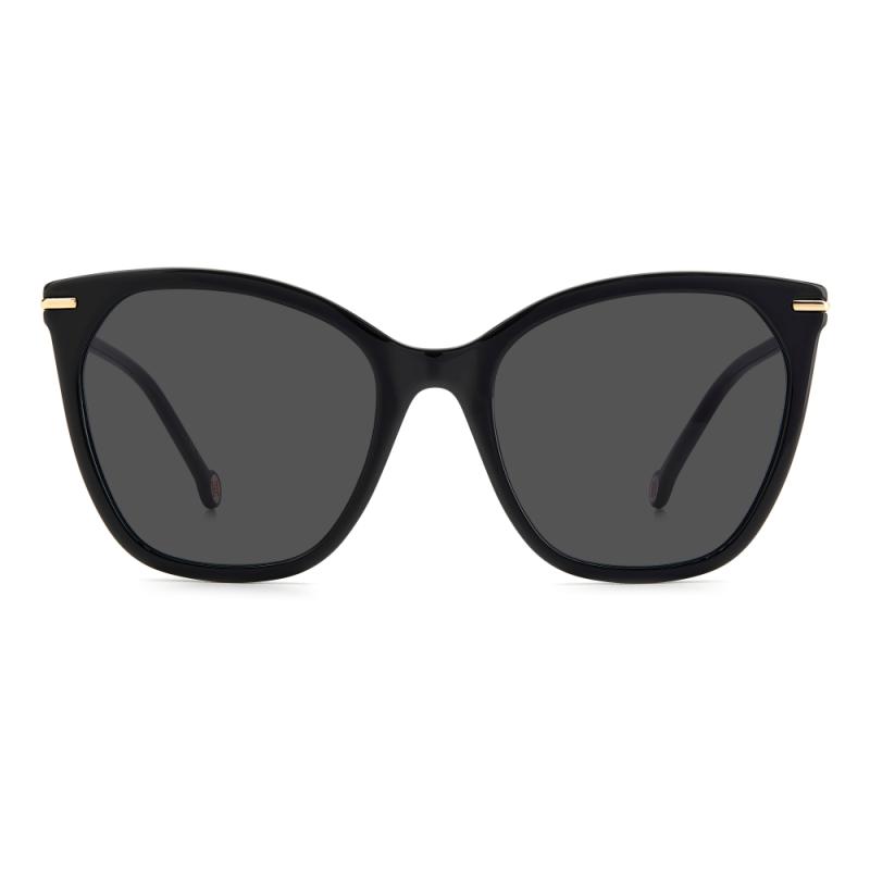 Carolina Herrera HER0091/S 807/IR 56