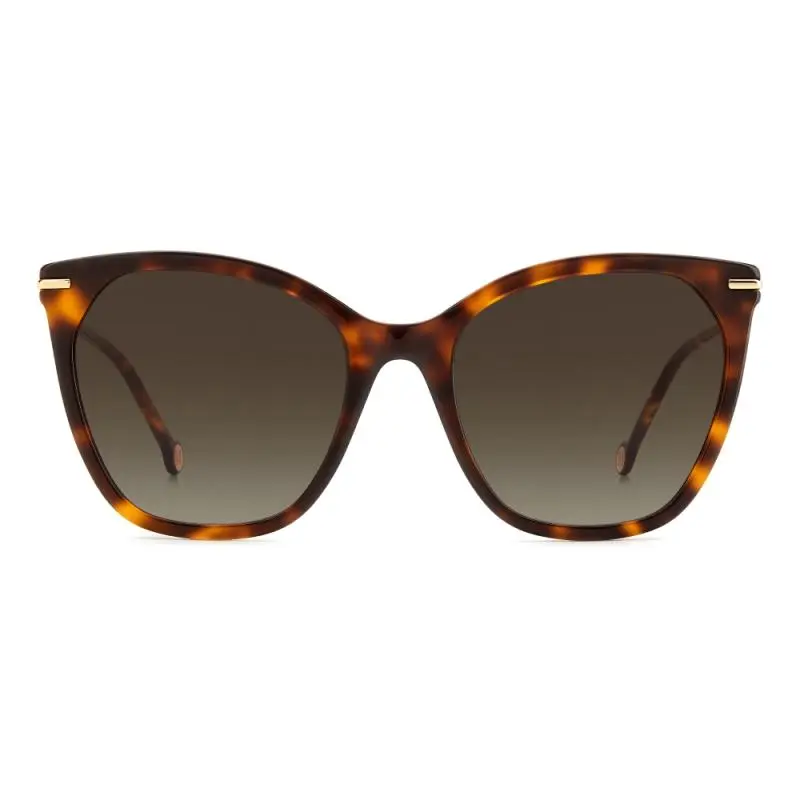 Carolina Herrera HER0091/S 05L/HA 56