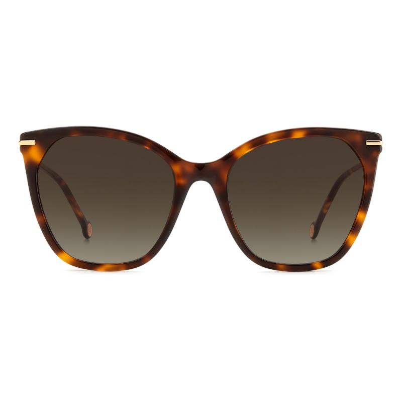 Carolina Herrera HER0091/S 05L/HA 56