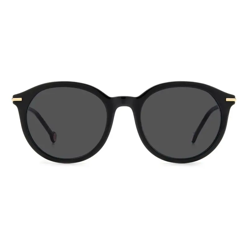 Carolina Herrera HER0092/S 807/IR 53