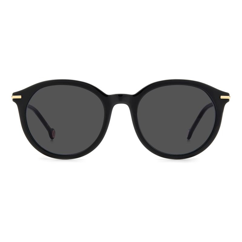 Carolina Herrera HER0092/S 807/IR 53