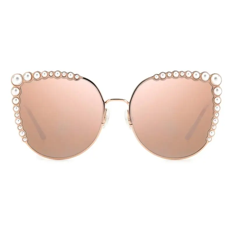 Carolina Herrera HER0076/S DDB/2S 58