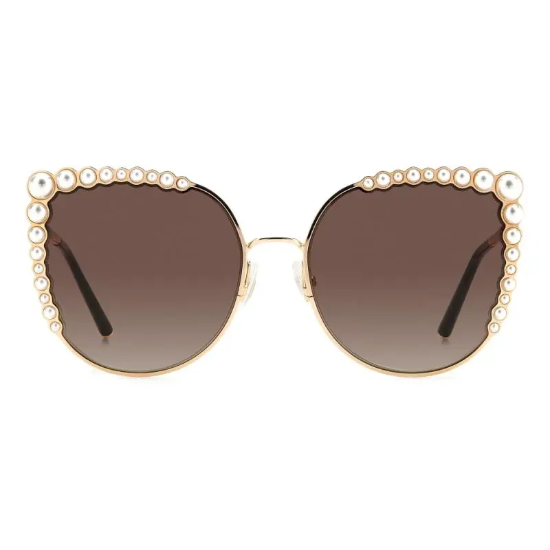 Carolina Herrera HER0076/S 000/HA 58