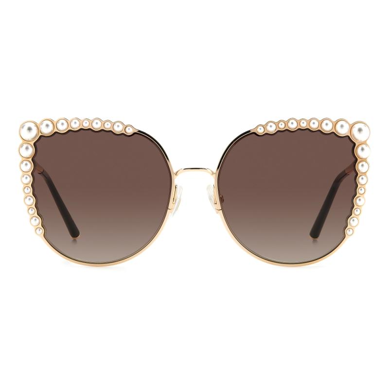 Carolina Herrera HER0076/S 000/HA 58