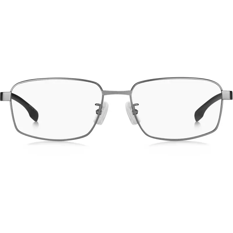 Hugo Boss BOSS 1470/F R81 57