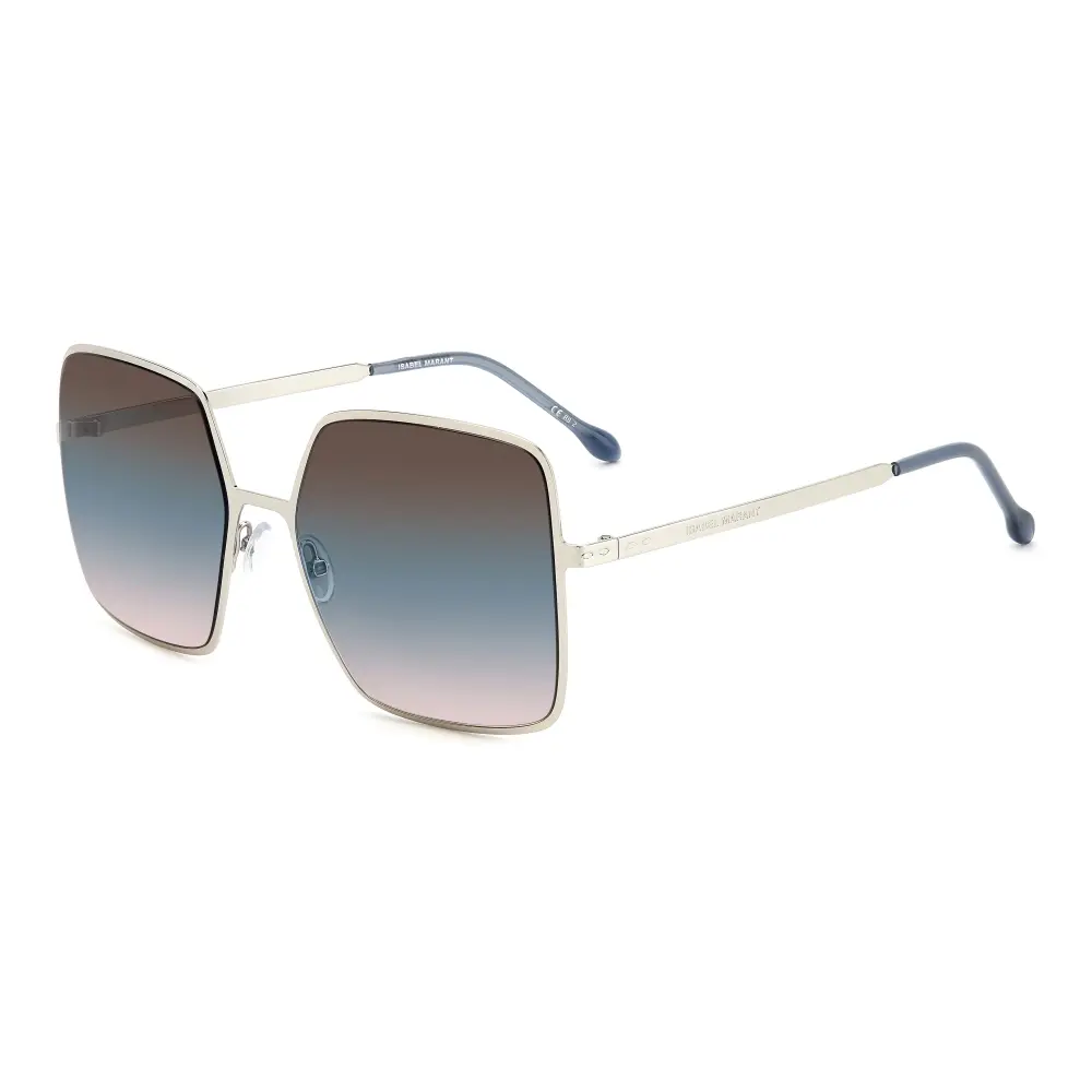 Isabel Marant IM0102/S DOH/98 58