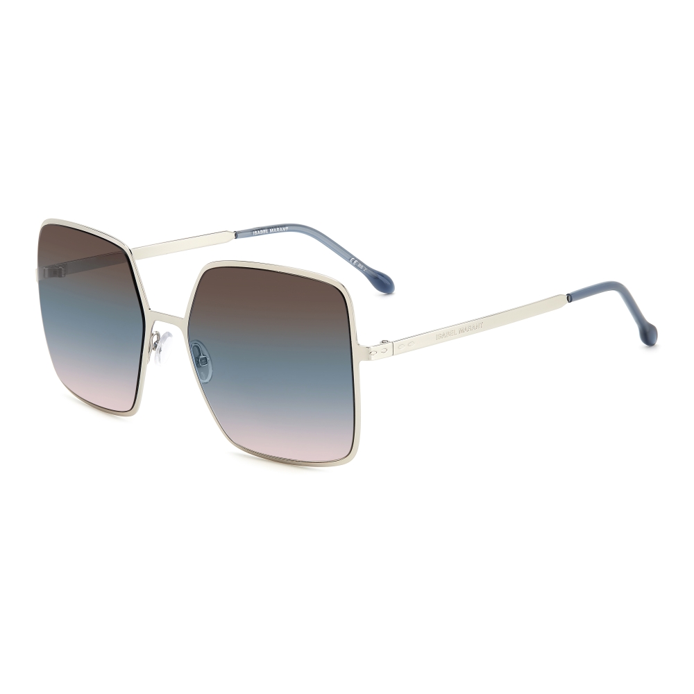 Isabel Marant IM0102/S DOH/98 58