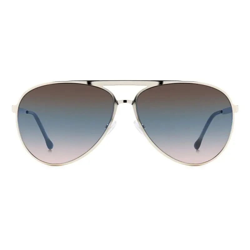 Isabel Marant IM0100/S DOH/98 62