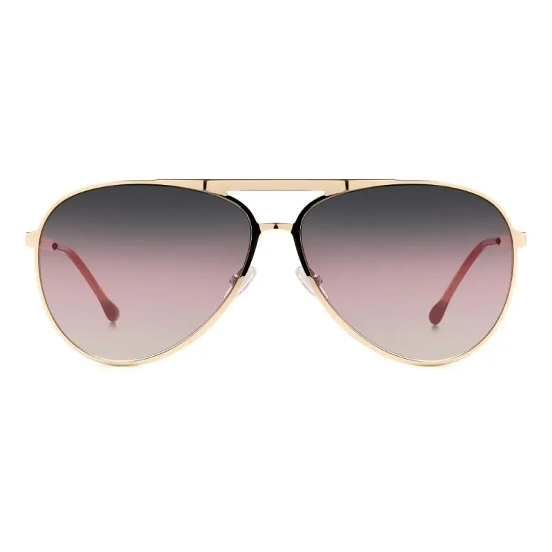 Isabel Marant IM0100/S 0AW/FF 62