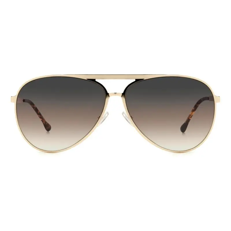 Isabel Marant IM0100/S 01Q/PR 62