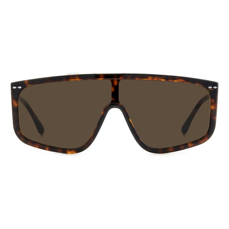 Isabel Marant IM0096/S 086/70 99