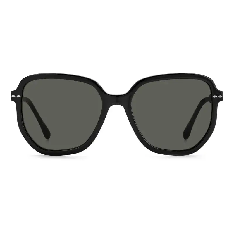 Isabel Marant IM0097/G/S 807/IR 57