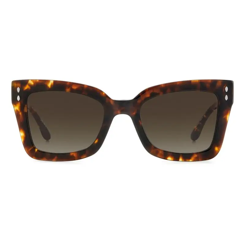 Isabel Marant IM0103/S 086/HA 52