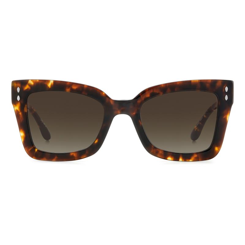 Isabel Marant IM0103/S 086/HA 52