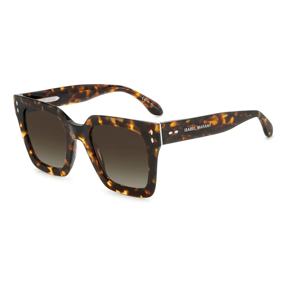 Isabel Marant IM0104/S 086/HA 51