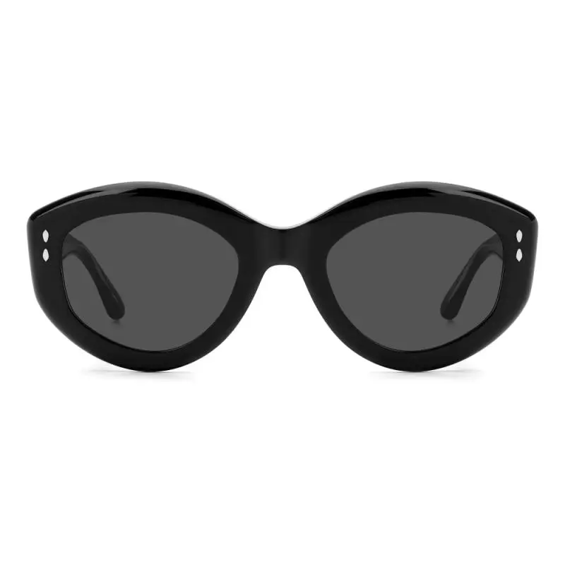 Isabel Marant IM0105/G/S 807/IR 52