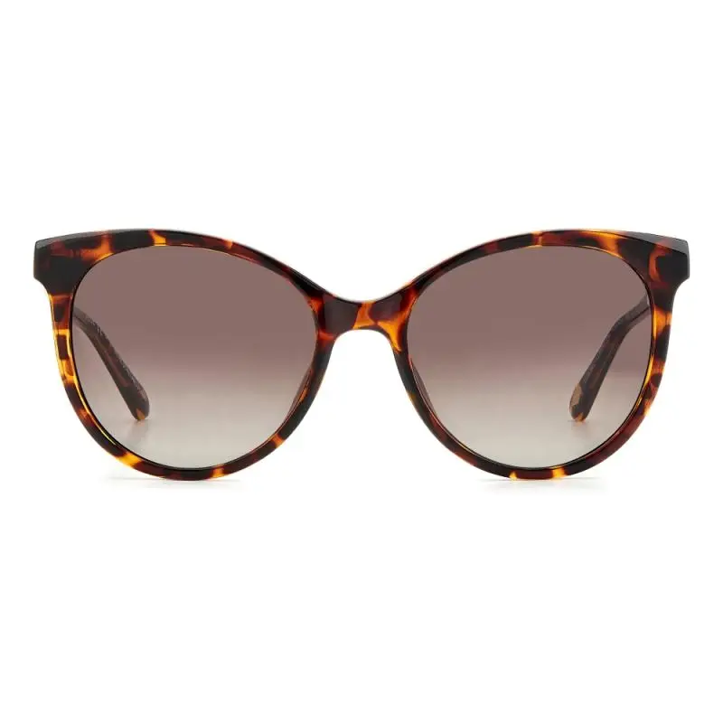 Fossil FOS2122/S 086/HA 54