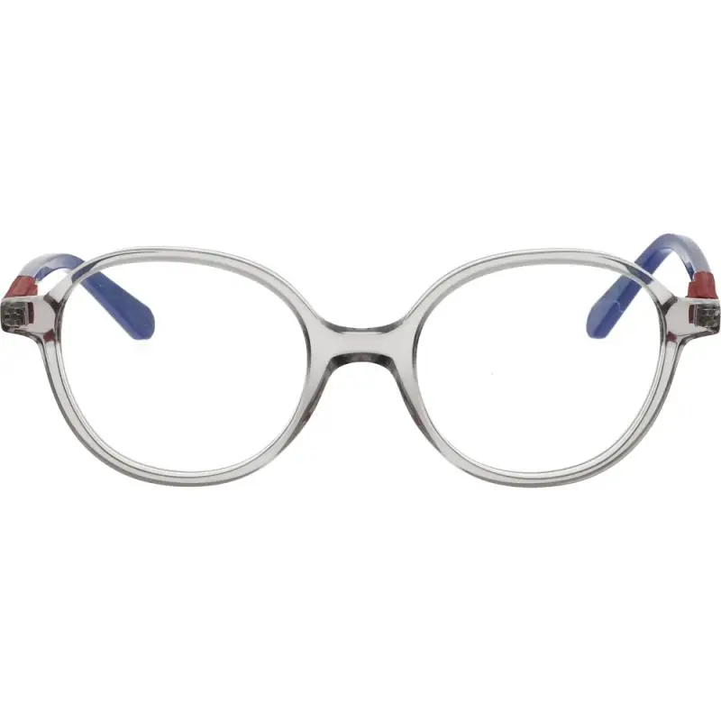 Avengers DAAR005 C94 44