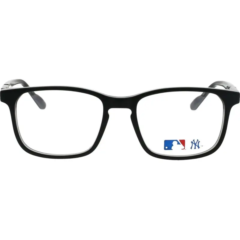 New York Yankees NYAA131 C01 48