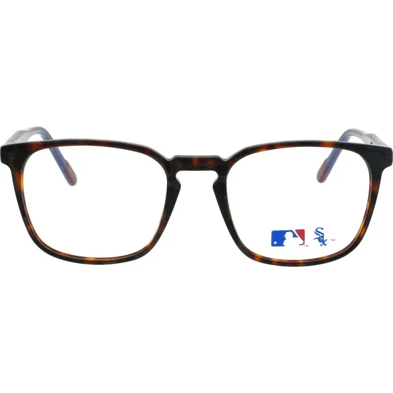 New York Yankees NYAA133 C59 49