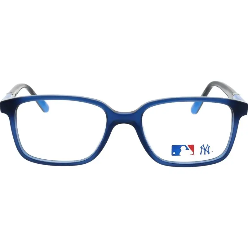 New York Yankees NYAA118 C66 47