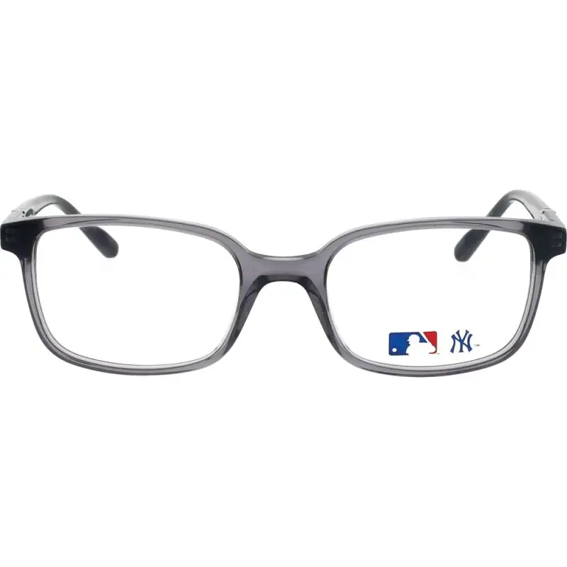 New York Yankees NYAA120 C94 49