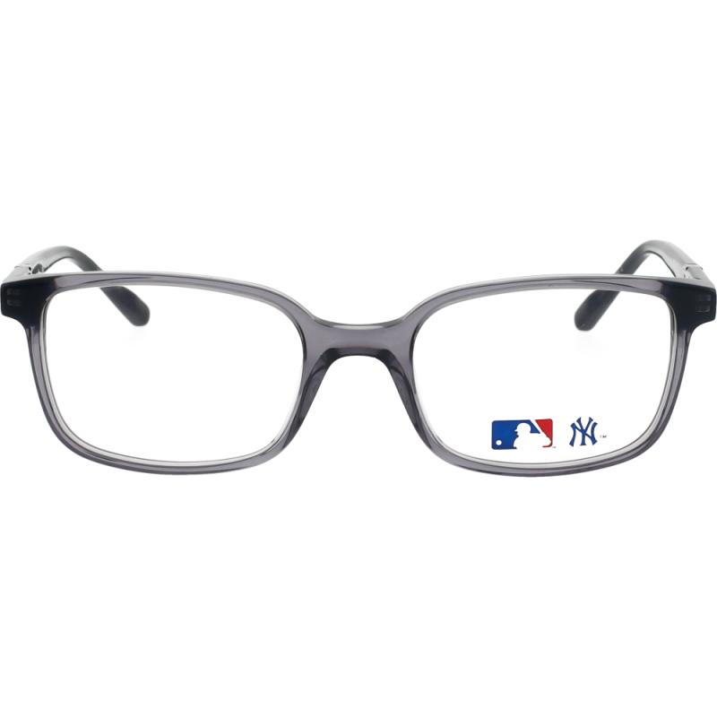 New York Yankees NYAA120 C94 49