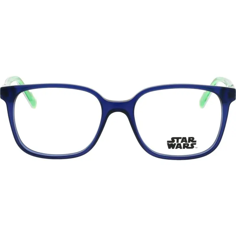 Star Wars SWAA101 C07 46