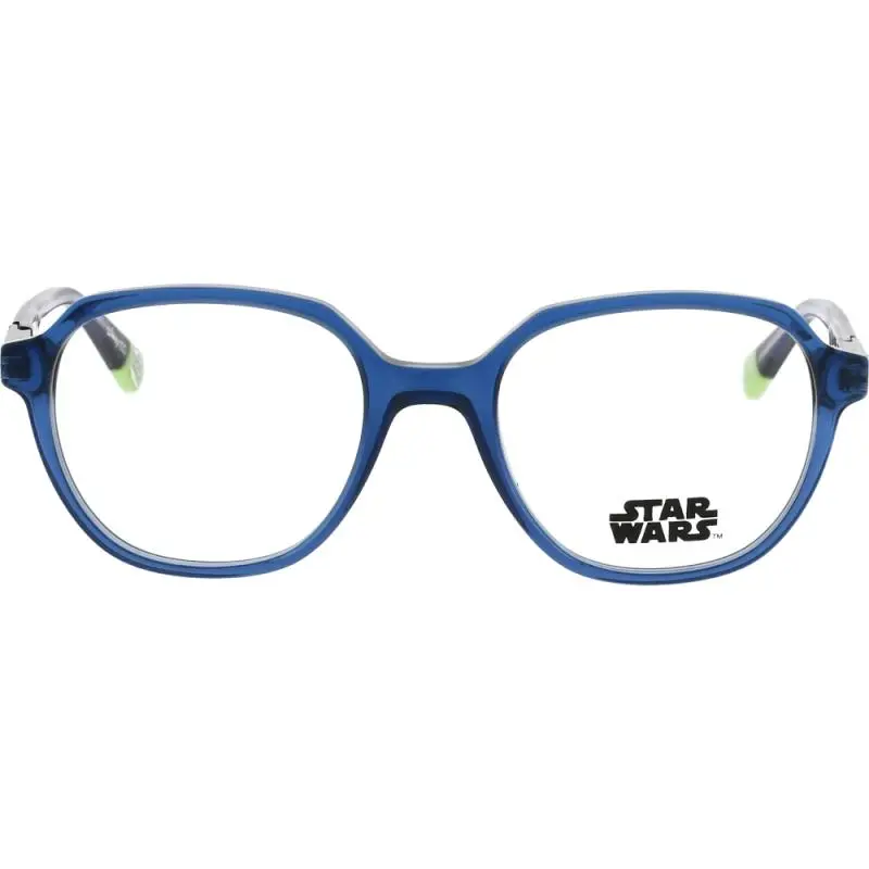 Star Wars SWAA102 C66 45