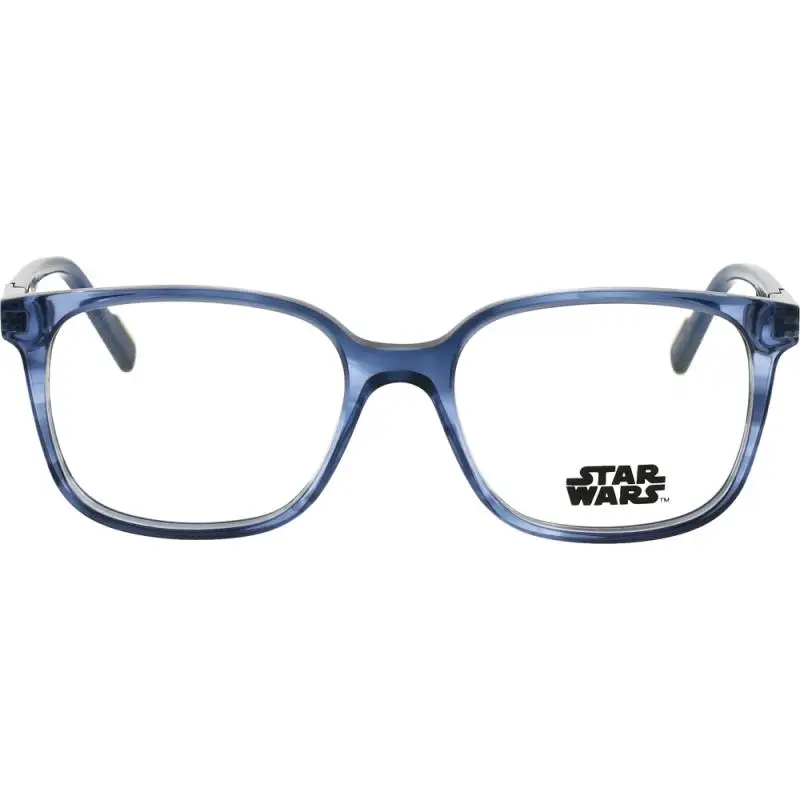 Star Wars SWAA101 C65 46