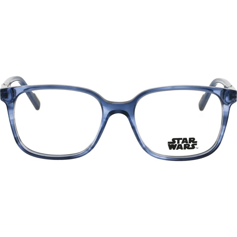 Star Wars SWAA101 C65 46