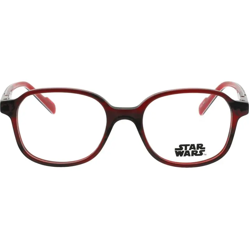 Star Wars SWAA099 C74 45