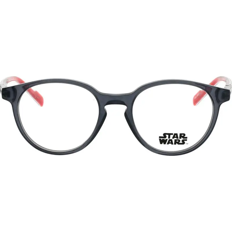 Star Wars SWAA100 C62 44