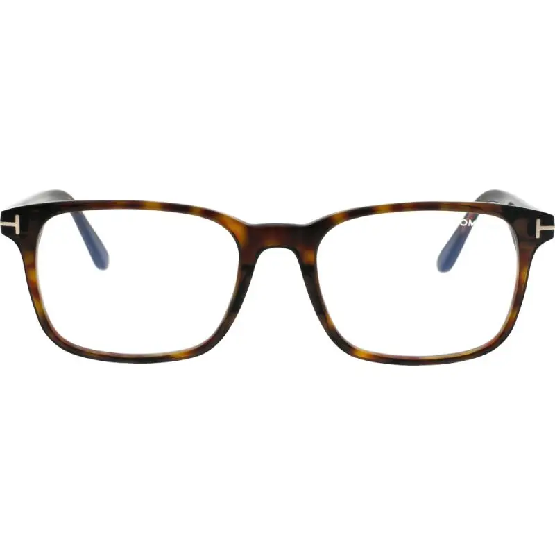 Tom Ford FT5831B 052 53