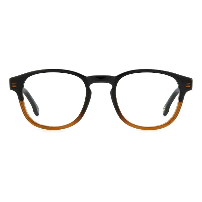 Carrera CA294 R60 49