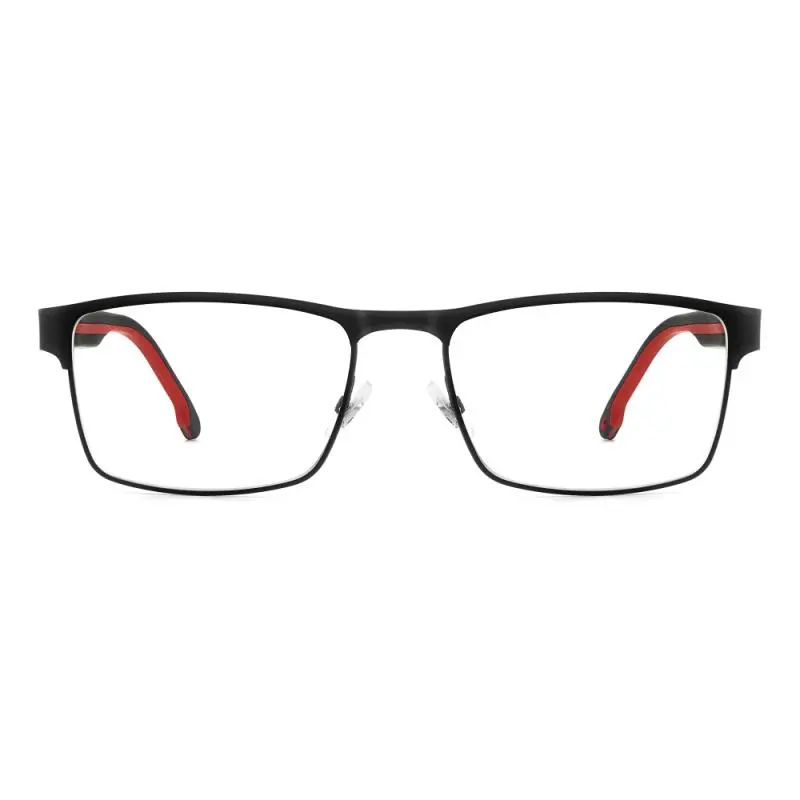 Carrera CA8884 BLX 55