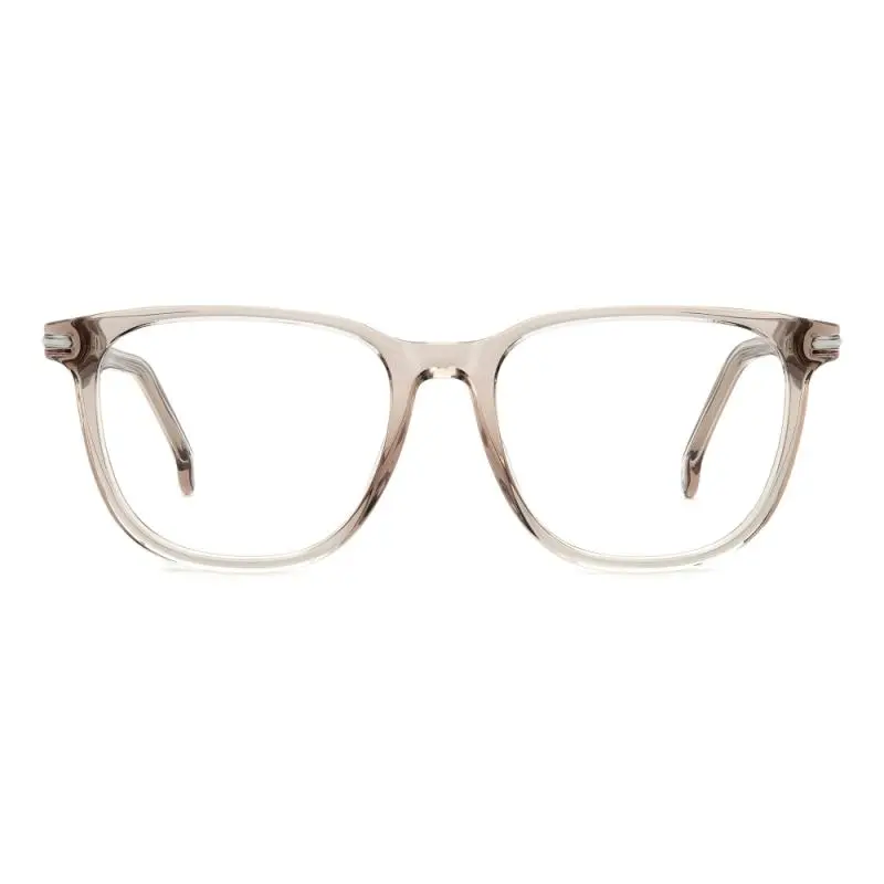 Carrera CA308 10A 53