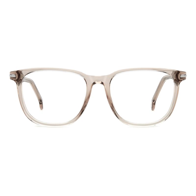Carrera CA308 10A 53