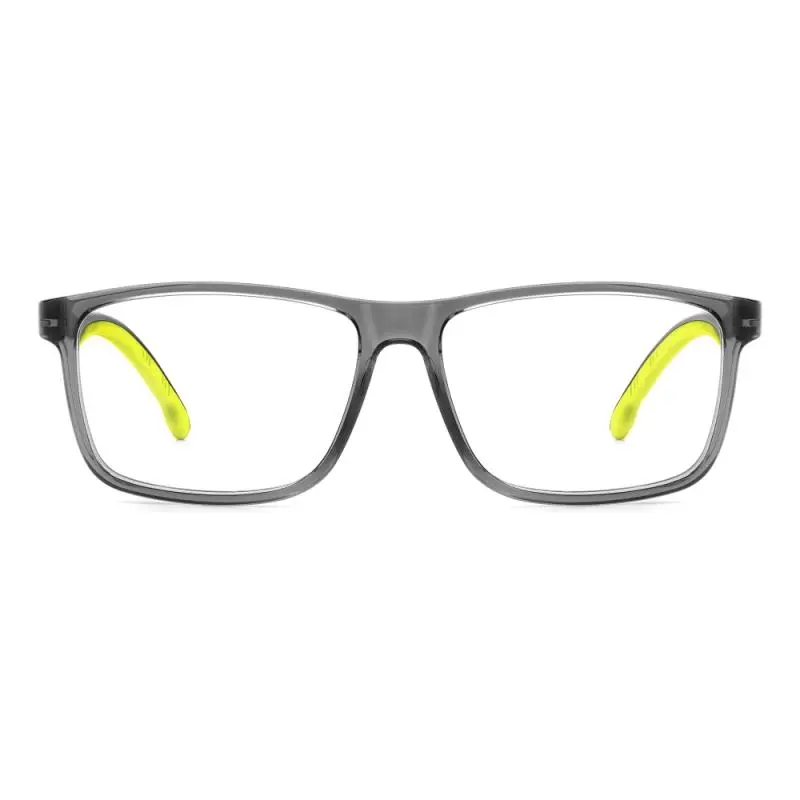 Carrera CA2046T 3U5 52