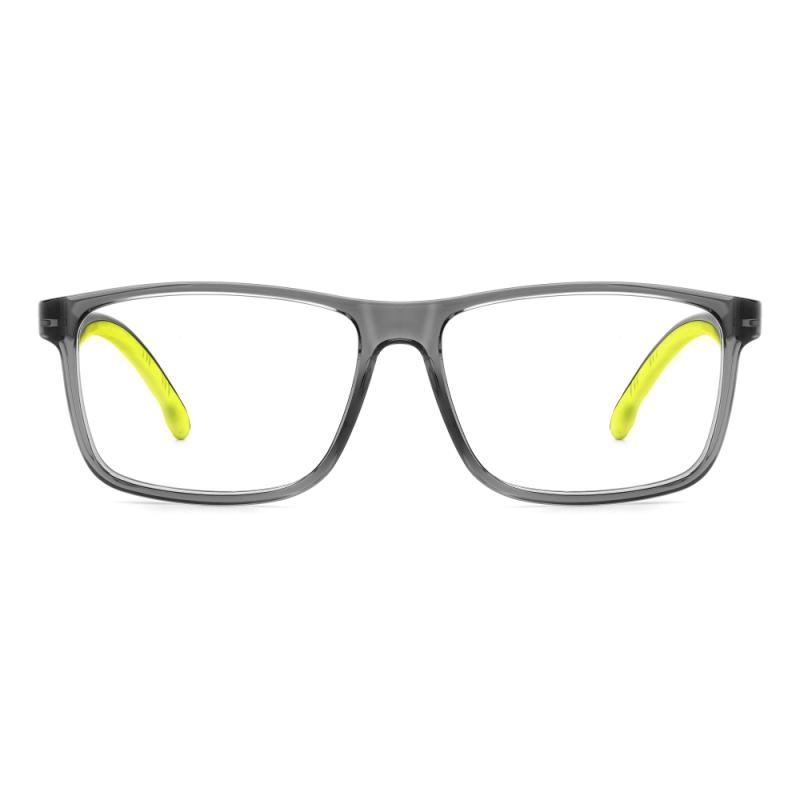 Carrera CA2046T 3U5 52