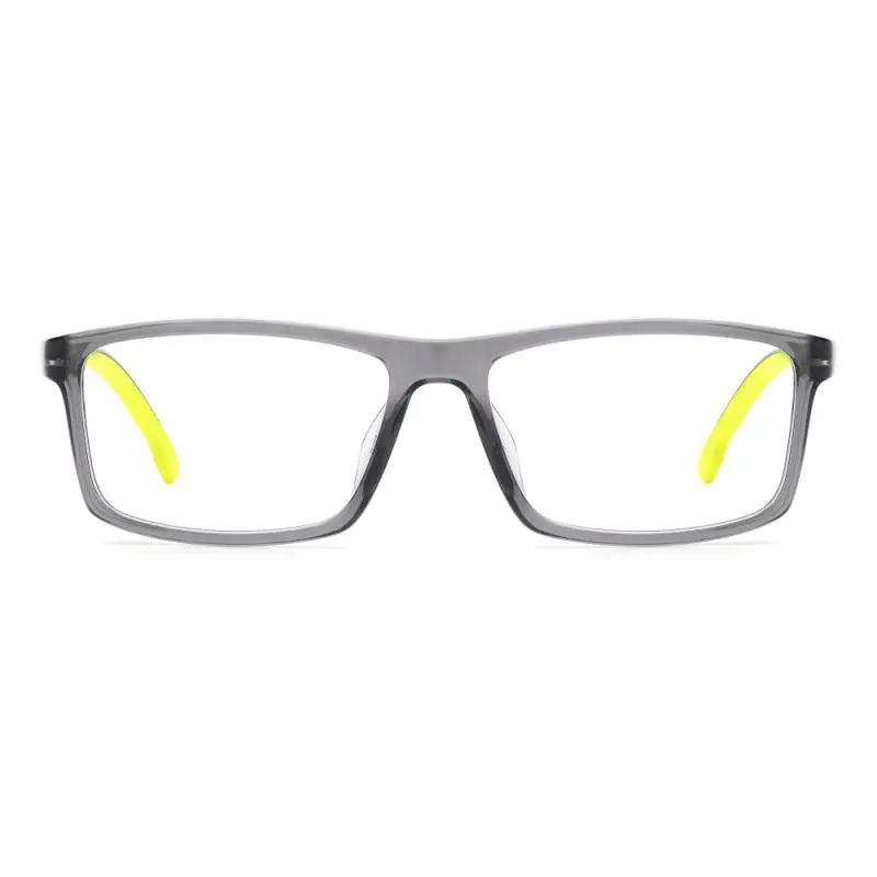 Carrera CA8872 KB7 55