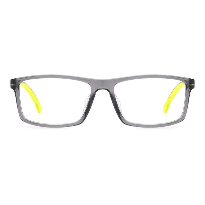 Carrera CA8872 KB7 55