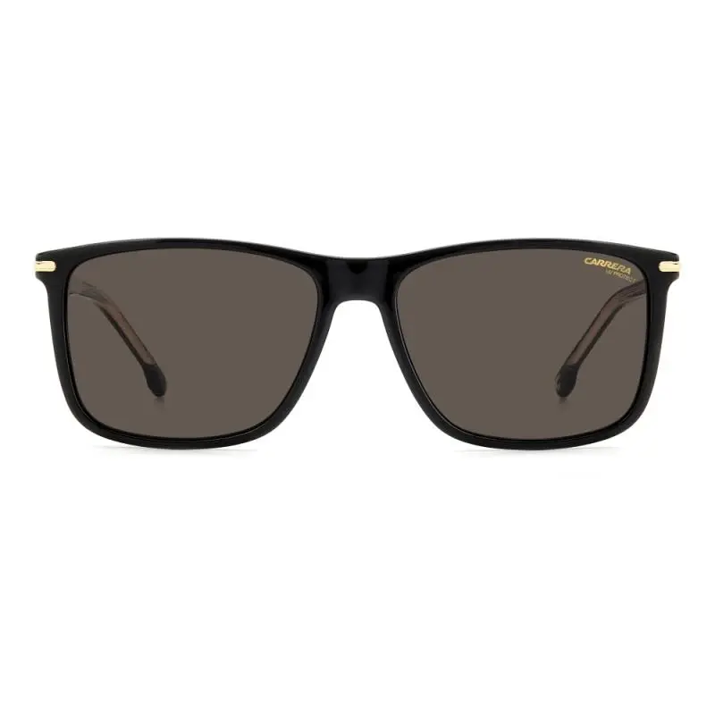 Carrera CA298/S 807/IR 57