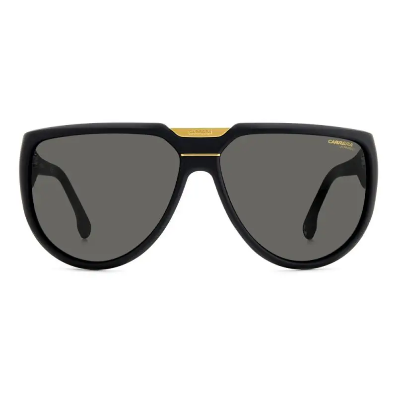 Carrera FLAGLAB 13 003/IR 62