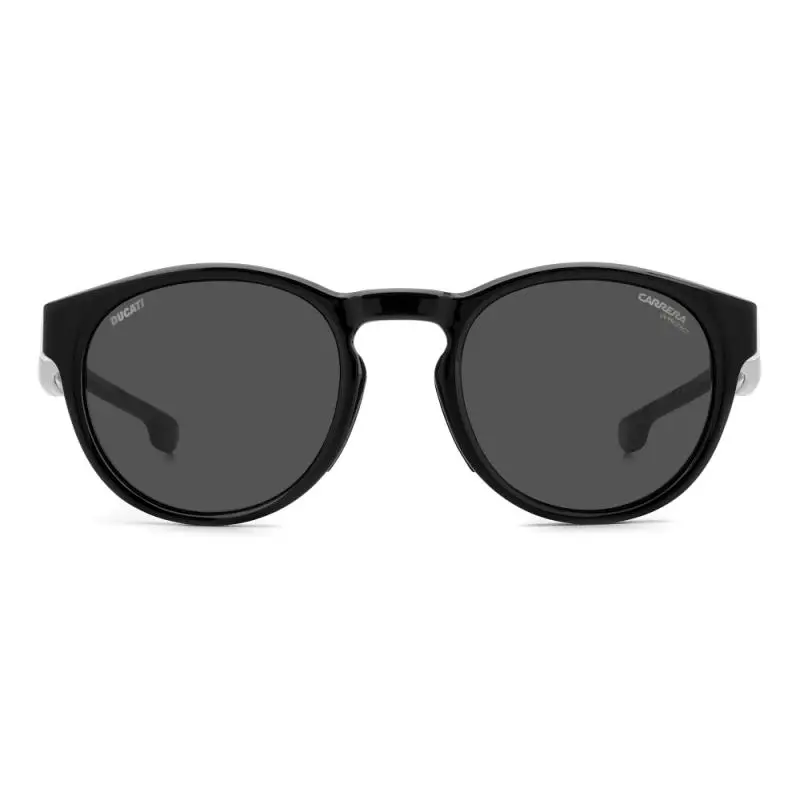 Carrera Ducati CARDUC 012/S 807/IR 51