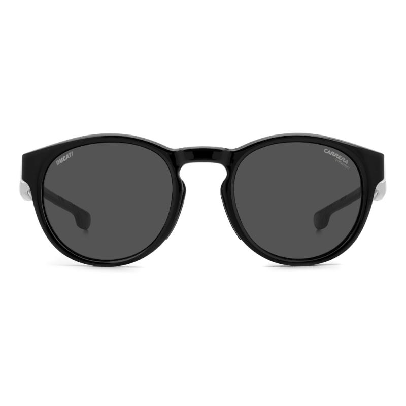 Carrera Ducati CARDUC 012/S 807/IR 51