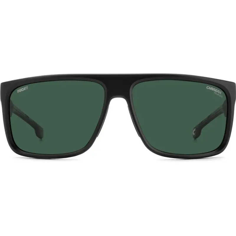 Carrera Ducati CARDUC 011/S 003/UC 61